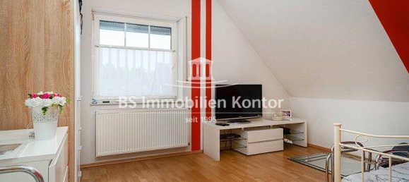 Casa T3 em Cloppenburg, Germany N.º 166142 33