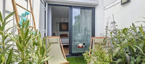 Apartamento de 2 dormitorios en Mouvaux, France No. 63595 4