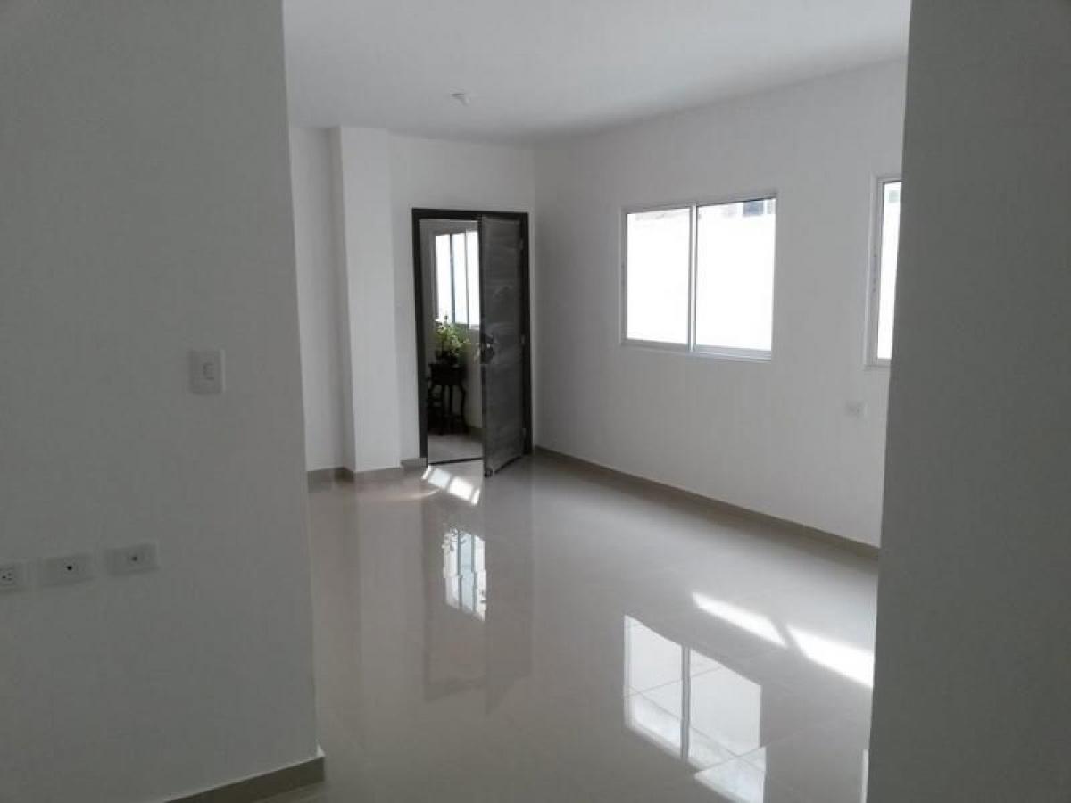 3 غرف نوم منزل في Atlantico, Colombia رقم 1649