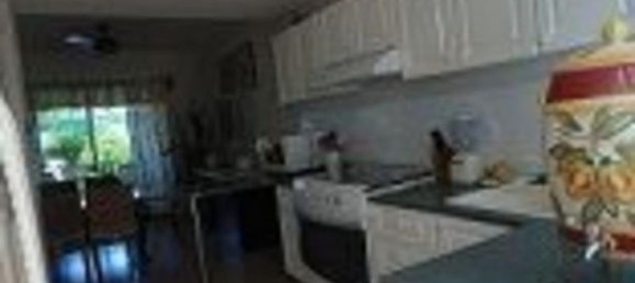 4 bedrooms House in Guerrero, Mexico No. 151835 2