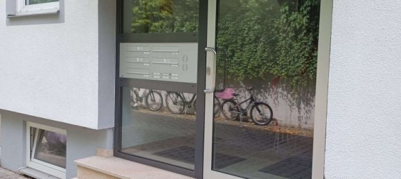 Apartamento de 2 dormitorios en Freising, Germany No. 267355 9