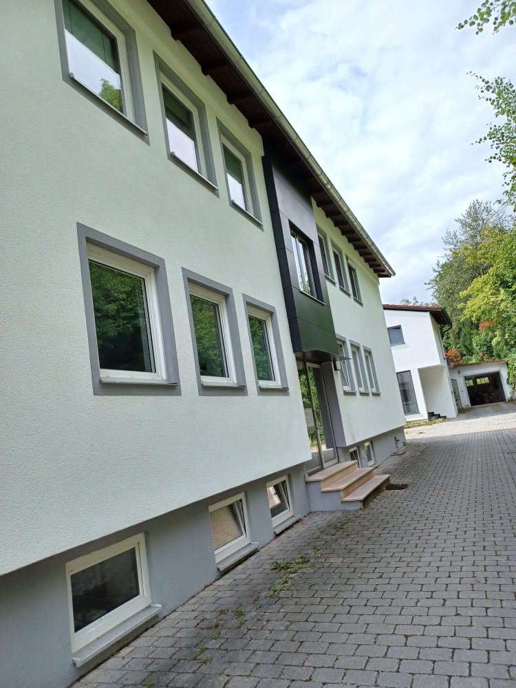 Apartamento de 2 dormitorios en Freising, Germany No. 267355