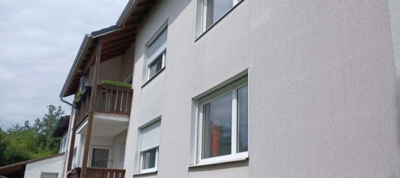 Apartamento de 2 dormitorios en Freising, Germany No. 267355 7