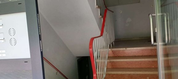 Apartamento de 2 dormitorios en Freising, Germany No. 267355 10