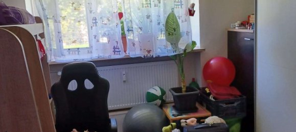 Apartamento de 2 dormitorios en Freising, Germany No. 267355 4