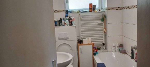 Apartamento de 2 dormitorios en Freising, Germany No. 267355 5