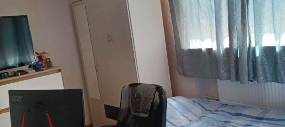 Apartamento de 2 dormitorios en Freising, Germany No. 267355 2