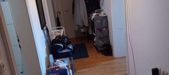 Apartamento de 2 dormitorios en Freising, Germany No. 267355 6