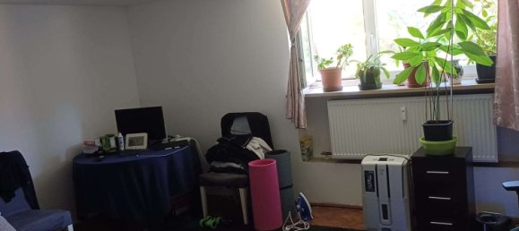 Apartamento de 2 dormitorios en Freising, Germany No. 267355 3