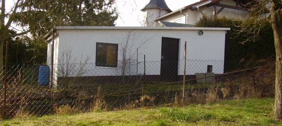 2 bedrooms Bungalow in Wetteraukreis, Germany No. 260066 2