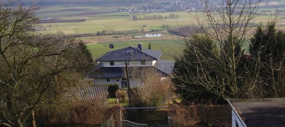 2 bedrooms Bungalow in Wetteraukreis, Germany No. 260066 3