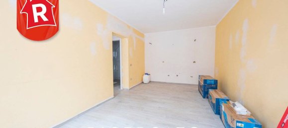 3 bedrooms Villa in Lecce, Italy No. 137939 41