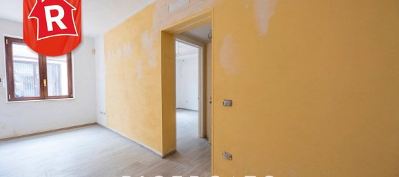 3 bedrooms Villa in Lecce, Italy No. 137939 44