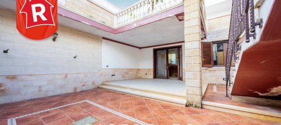 3 bedrooms Villa in Lecce, Italy No. 137939 38