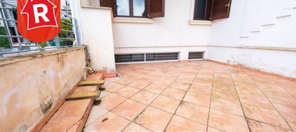 3 bedrooms Villa in Lecce, Italy No. 137939 48