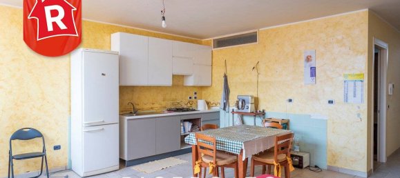 3 bedrooms Villa in Lecce, Italy No. 137939 26