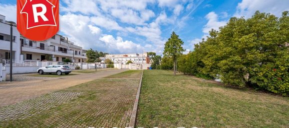 3 bedrooms Villa in Lecce, Italy No. 137939 15