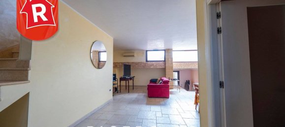 3 bedrooms Villa in Lecce, Italy No. 137939 21