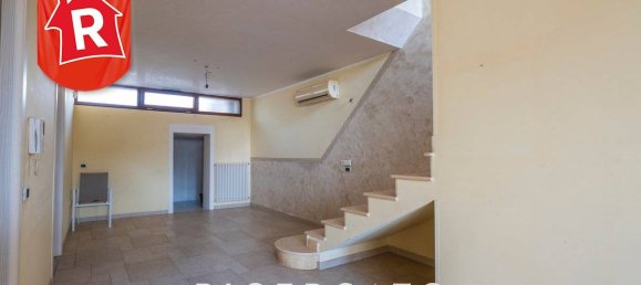 3 bedrooms Villa in Lecce, Italy No. 137939 27