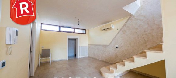 3 bedrooms Villa in Lecce, Italy No. 137939 28