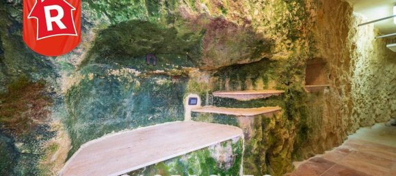 3 bedrooms Villa in Lecce, Italy No. 137939 49