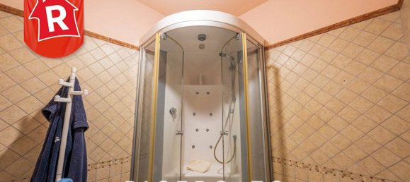 3 bedrooms Villa in Lecce, Italy No. 137939 30