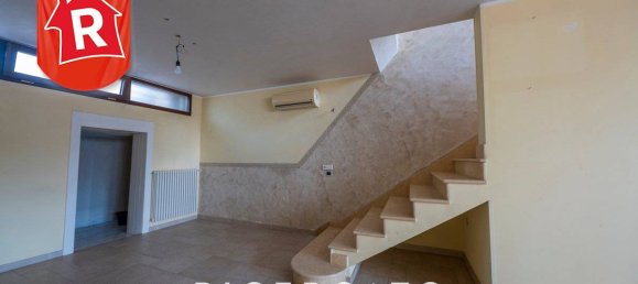 3 bedrooms Villa in Lecce, Italy No. 137939 29