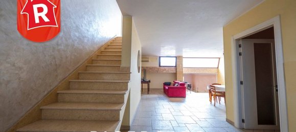 3 bedrooms Villa in Lecce, Italy No. 137939 19