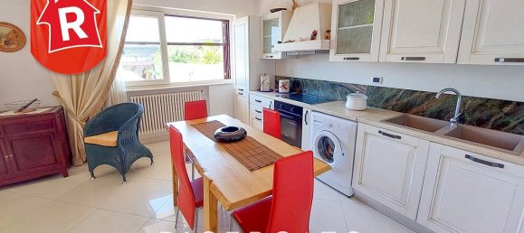 3 bedrooms Villa in Lecce, Italy No. 137939 9