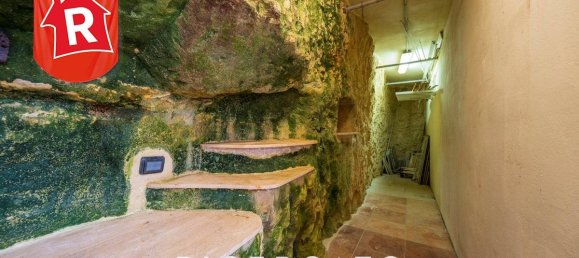 3 bedrooms Villa in Lecce, Italy No. 137939 50