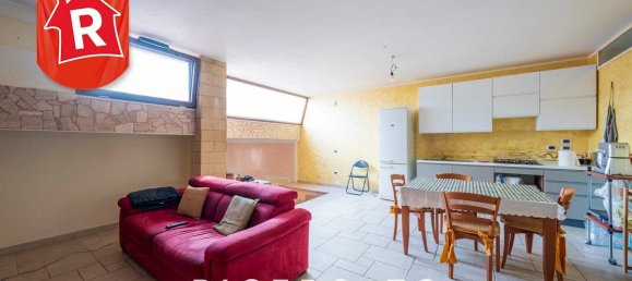 3 bedrooms Villa in Lecce, Italy No. 137939 24