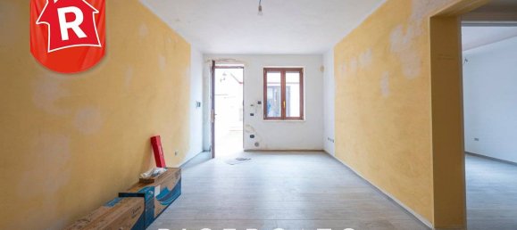 3 bedrooms Villa in Lecce, Italy No. 137939 43