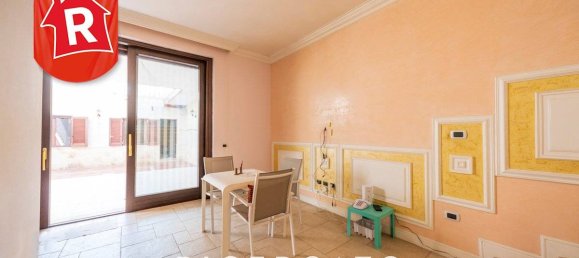 3 bedrooms Villa in Lecce, Italy No. 137939 33