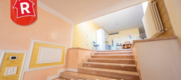 3 bedrooms Villa in Lecce, Italy No. 137939 34
