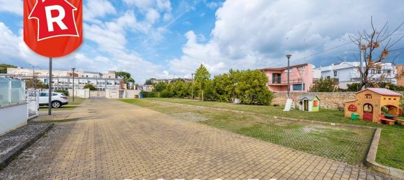 3 bedrooms Villa in Lecce, Italy No. 137939 14