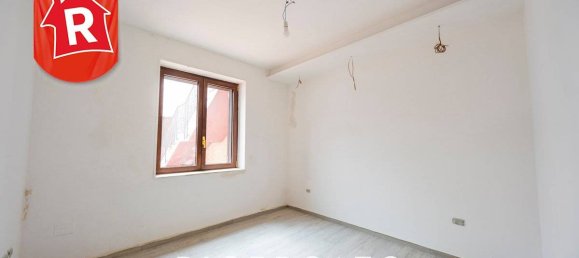 3 bedrooms Villa in Lecce, Italy No. 137939 45