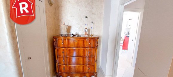 3 bedrooms Villa in Lecce, Italy No. 137939 11