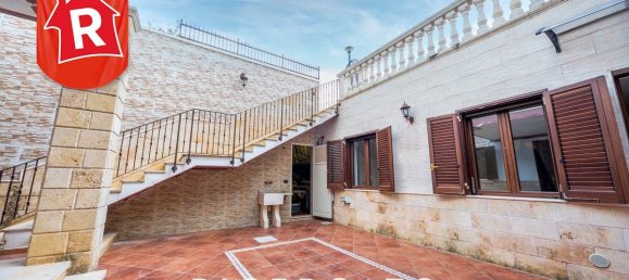 3 bedrooms Villa in Lecce, Italy No. 137939 40