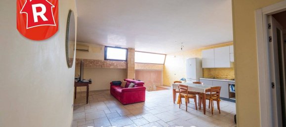 3 bedrooms Villa in Lecce, Italy No. 137939 22