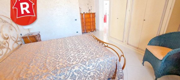 3 bedrooms Villa in Lecce, Italy No. 137939 10
