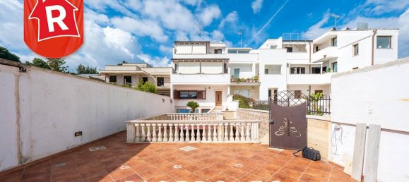 3 bedrooms Villa in Lecce, Italy No. 137939 7