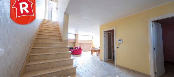 3 bedrooms Villa in Lecce, Italy No. 137939 20