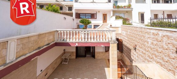 3 bedrooms Villa in Lecce, Italy No. 137939 17