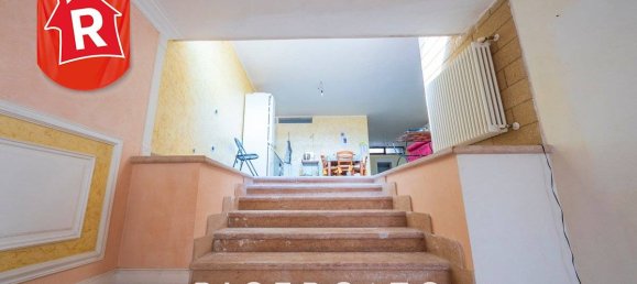 3 bedrooms Villa in Lecce, Italy No. 137939 35