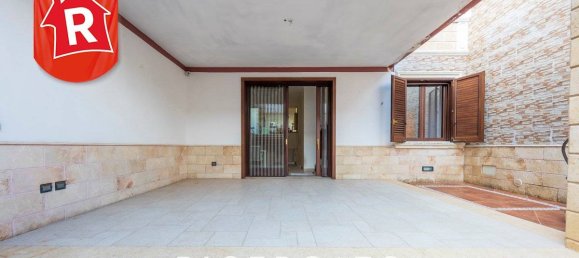 3 bedrooms Villa in Lecce, Italy No. 137939 37