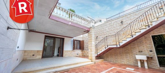 3 bedrooms Villa in Lecce, Italy No. 137939 39