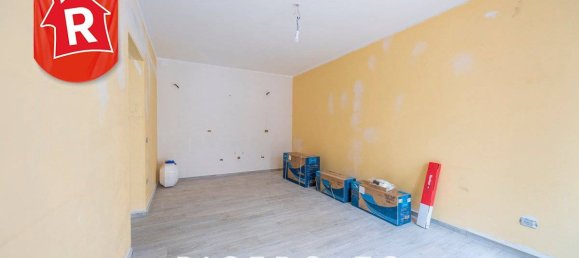 3 bedrooms Villa in Lecce, Italy No. 137939 42