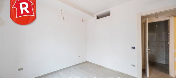 3 bedrooms Villa in Lecce, Italy No. 137939 46