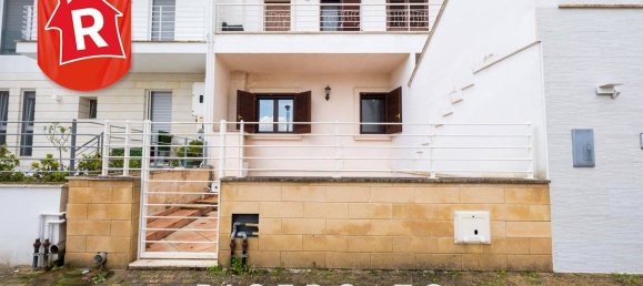 3 bedrooms Villa in Lecce, Italy No. 137939 47