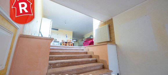 3 bedrooms Villa in Lecce, Italy No. 137939 36